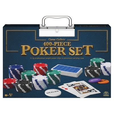 pro poker set <b>pro poker set target</b> title=